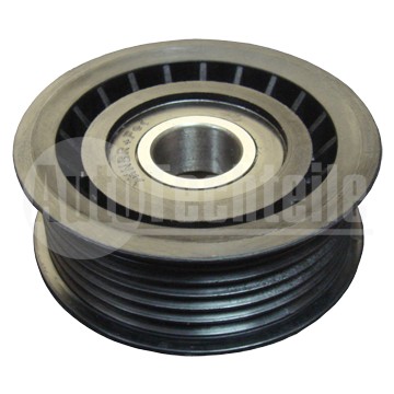 AutoTechteile 1002009 AutoTechteile 1002009